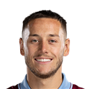 J. Brownhill - FO4 Player FO4 Player - J. Brownhill