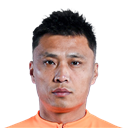 Liu Zhenli - FO4 Player FO4 Player - Liu Zhenli