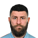 G. Deegan - FO4 Player FO4 Player - G. Deegan