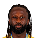 D. Ndongala - FO4 Player FO4 Player - D. Ndongala