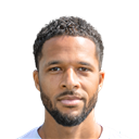 T. Dieng - FO4 Player FO4 Player - T. Dieng