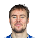 S. Tibbling - FO4 Player FO4 Player - S. Tibbling