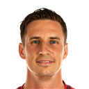 FO4 Player - A. Magrassi