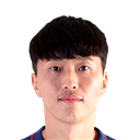 Moon Sang Yun - FO4 Player FO4 Player - Moon Sang Yun