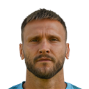 S. Scognamillo - FO4 Player FO4 Player - S. Scognamillo