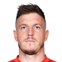 A. Cragno - FO4 Player FO4 Player - A. Cragno