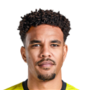 J. Beauguel - FO4 Player FO4 Player - J. Beauguel