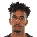 E. Capradossi - FO4 Player FO4 Player - E. Capradossi