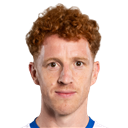 J. Colback - FO4 Player FO4 Player - J. Colback