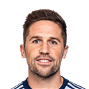 Andreu Fontàs - FO4 Player FO4 Player - Andreu Fontàs