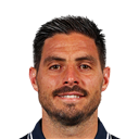 B. Fornaroli - FO4 Player FO4 Player - B. Fornaroli