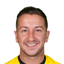 J. Falkingham - FO4 Player FO4 Player - J. Falkingham