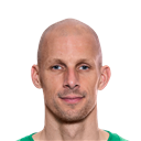 A. Hansen - FO4 Player FO4 Player - A. Hansen