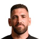 G. Fernández - FO4 Player FO4 Player - G. Fernández