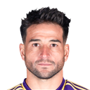 N. Lodeiro - FO4 Player FO4 Player - N. Lodeiro