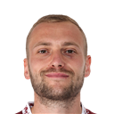 J. Wilson - FO4 Player FO4 Player - J. Wilson