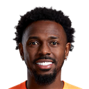 Fei Nanduo - FO4 Player FO4 Player - Fei Nanduo