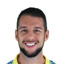 M. Cavion - FO4 Player FO4 Player - M. Cavion