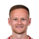 J. Clisby - FO4 Player FO4 Player - J. Clisby