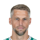 M. Lorenz - FO4 Player FO4 Player - M. Lorenz