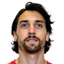 M. Schwabl - FO4 Player FO4 Player - M. Schwabl