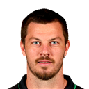 J. Donachie - FO4 Player FO4 Player - J. Donachie