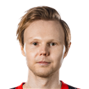 T. Waker - FO4 Player FO4 Player - T. Waker