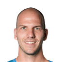 FO4 Player - M. Kuster