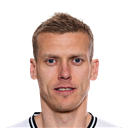 S. Hagen - FO4 Player FO4 Player - S. Hagen