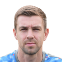 FO4 Player - P. Huntington