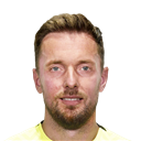 B. Hamer - FO4 Player FO4 Player - B. Hamer