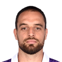 G. Bonaventura - FO4 Player FO4 Player - G. Bonaventura