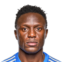 FO4 Player - V. Wanyama