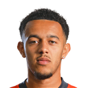 D. Pereira - FO4 Player FO4 Player - D. Pereira