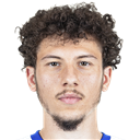 E. Aksakal - FO4 Player FO4 Player - E. Aksakal