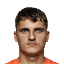 F. Kocaba - FO4 Player FO4 Player - F. Kocaba