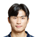 Lee Dae Gwang - FO4 Player FO4 Player - Lee Dae Gwang