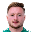 F. Egerer - FO4 Player FO4 Player - F. Egerer