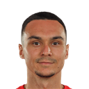 A. Șut - FO4 Player FO4 Player - A. Șut