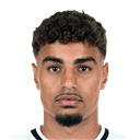 M. Loune - FO4 Player FO4 Player - M. Loune