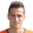 FO4 Player - S. Minelli