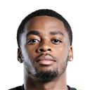 R. Brown - FO4 Player FO4 Player - R. Brown