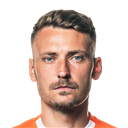 T. Trybull - FO4 Player FO4 Player - T. Trybull