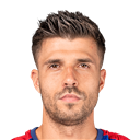 FO4 Player - Héctor