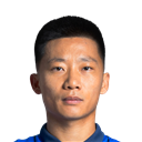 FO4 Player - Wang Peng