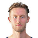 O. Steurer - FO4 Player FO4 Player - O. Steurer