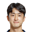 Lee Dae Gwang - FO4 Player FO4 Player - Lee Dae Gwang