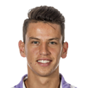 FO4 Player - I. Lichnovsky