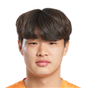 FO4 Player - Hong Sung Wook