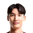 FO4 Player - Jeong Hyun Cheol